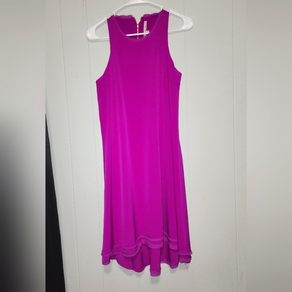 RACHEL Rachel Roy Dresses & Skirts - 3 for $30